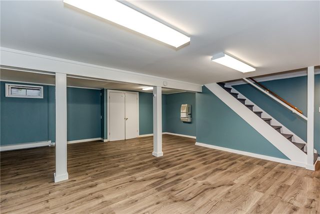 10 Circle Drive, Middletown, RI 02842