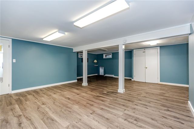 10 Circle Drive, Middletown, RI 02842