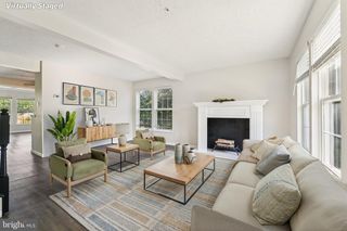 174 GLEN VIEW TER, Abingdon, MD 21009