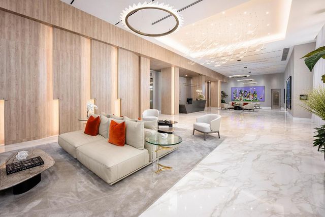 401 SW 1st Avenue 2304, Fort Lauderdale, FL 33301