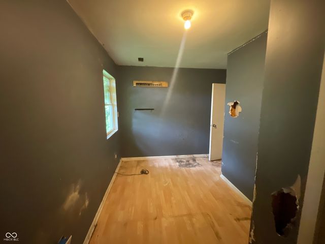 26 E Stop 13 Road, Indianapolis, IN 46227