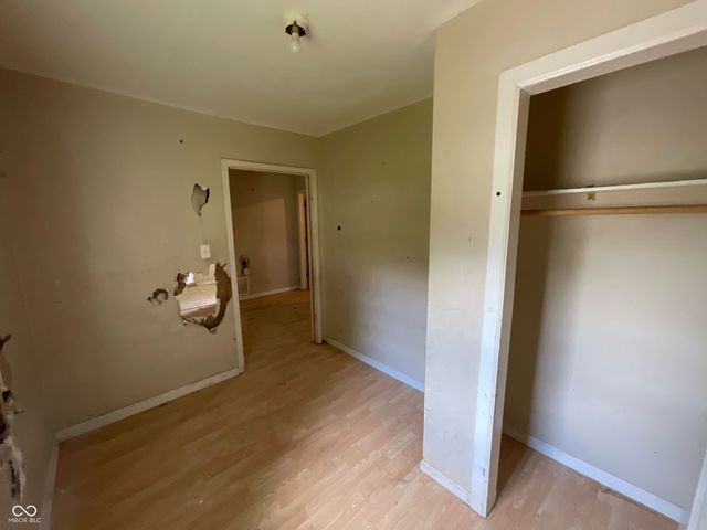 26 E Stop 13 Road, Indianapolis, IN 46227