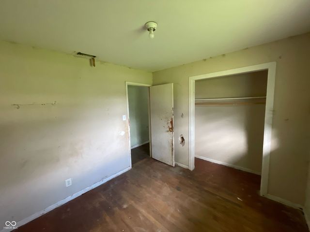 26 E Stop 13 Road, Indianapolis, IN 46227