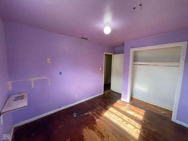 26 E Stop 13 Road, Indianapolis, IN 46227