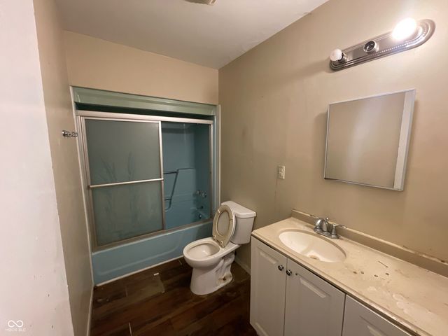 26 E Stop 13 Road, Indianapolis, IN 46227
