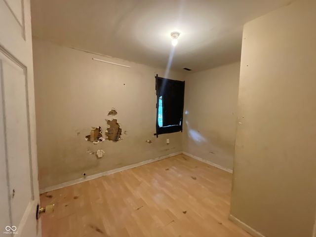 26 E Stop 13 Road, Indianapolis, IN 46227