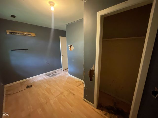 26 E Stop 13 Road, Indianapolis, IN 46227
