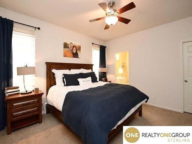 3804 S 189th Avenue, Omaha, NE 68130