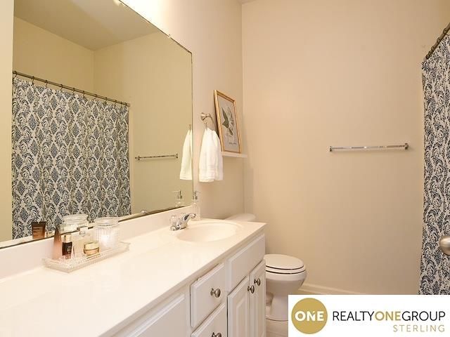 3804 S 189th Avenue, Omaha, NE 68130