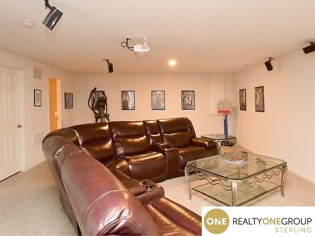 3804 S 189th Avenue, Omaha, NE 68130