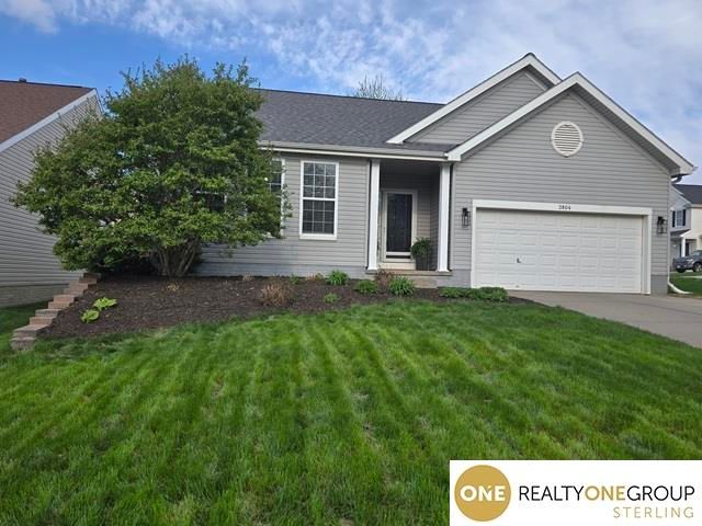 3804 S 189th Avenue, Omaha, NE 68130