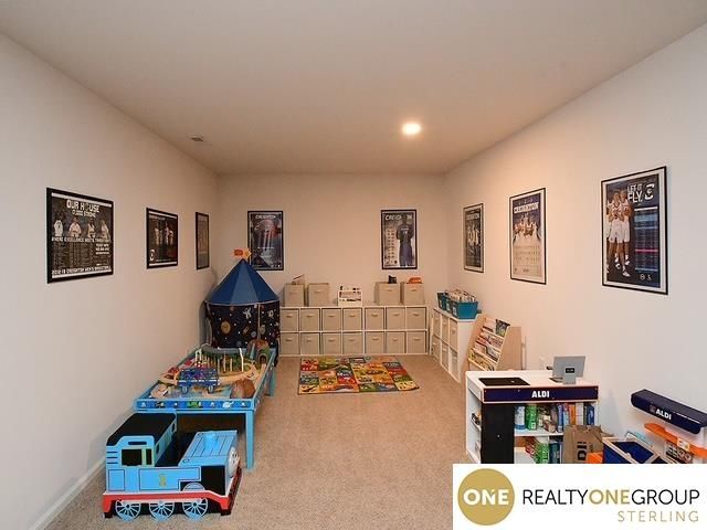 3804 S 189th Avenue, Omaha, NE 68130
