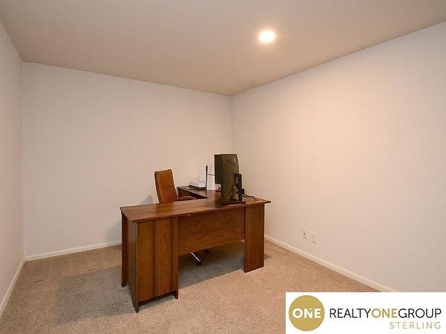3804 S 189th Avenue, Omaha, NE 68130