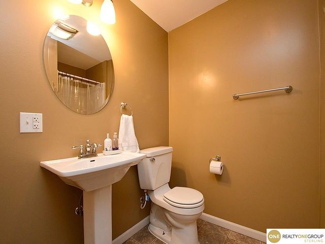 3804 S 189th Avenue, Omaha, NE 68130