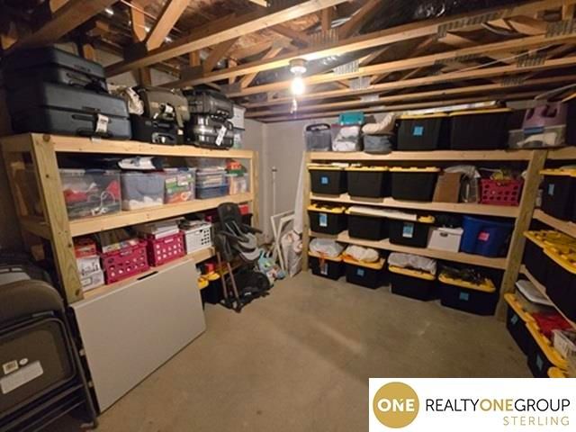 3804 S 189th Avenue, Omaha, NE 68130