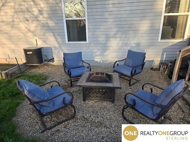 3804 S 189th Avenue, Omaha, NE 68130
