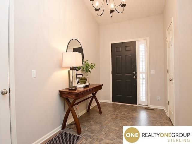 3804 S 189th Avenue, Omaha, NE 68130