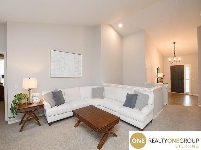 3804 S 189th Avenue, Omaha, NE 68130