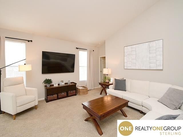 3804 S 189th Avenue, Omaha, NE 68130