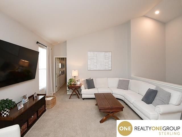 3804 S 189th Avenue, Omaha, NE 68130