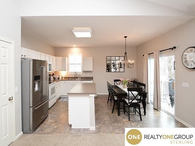 3804 S 189th Avenue, Omaha, NE 68130