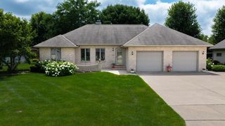 1948 SWAN POINTE TERRACE, De Pere, WI 54115