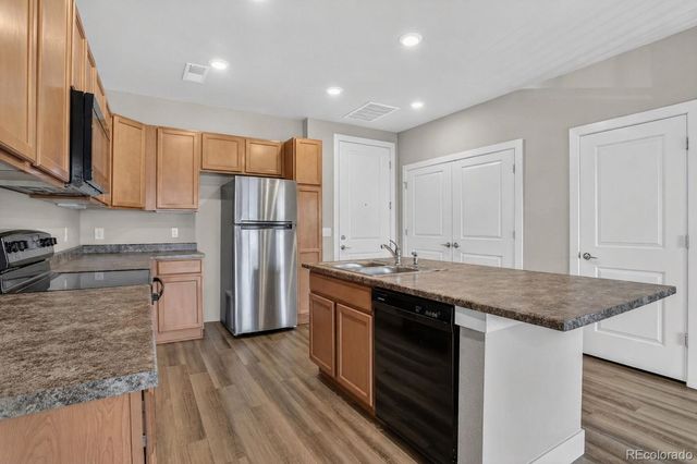 14351 E Tennessee Avenue 305, Aurora, CO 80012