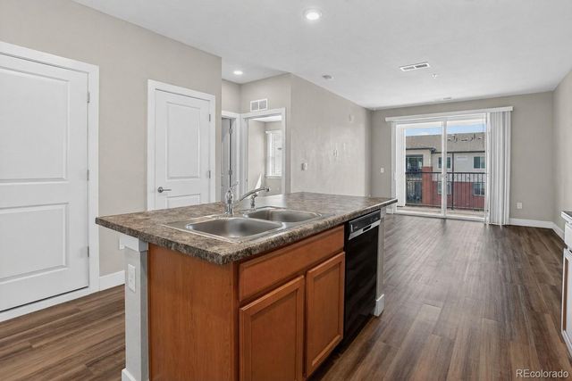14351 E Tennessee Avenue 305, Aurora, CO 80012