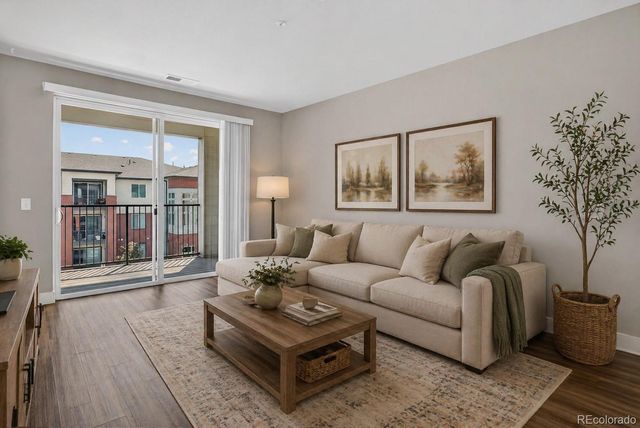 14351 E Tennessee Avenue 305, Aurora, CO 80012