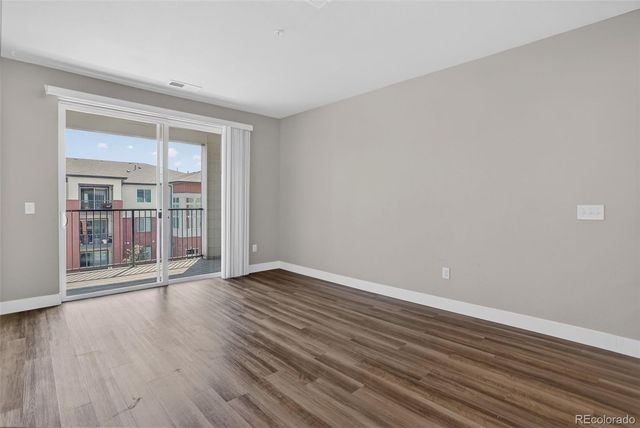 14351 E Tennessee Avenue 305, Aurora, CO 80012