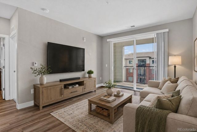 14351 E Tennessee Avenue 305, Aurora, CO 80012