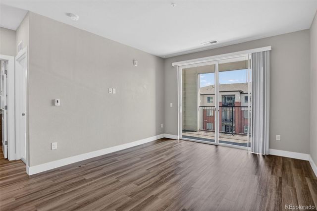 14351 E Tennessee Avenue 305, Aurora, CO 80012