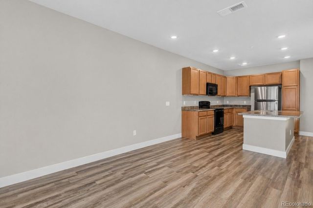 14351 E Tennessee Avenue 305, Aurora, CO 80012