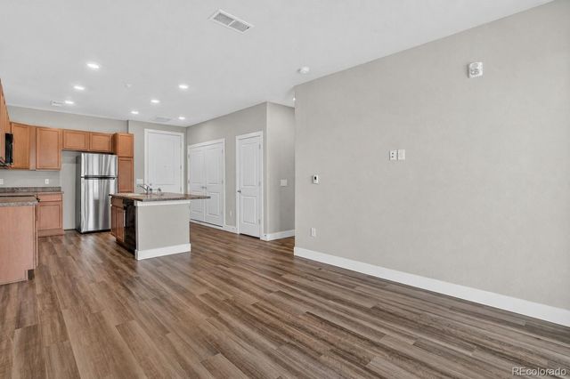 14351 E Tennessee Avenue 305, Aurora, CO 80012