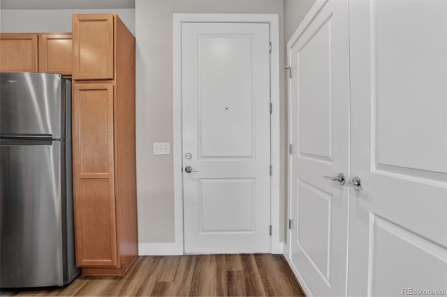 14351 E Tennessee Avenue 305, Aurora, CO 80012
