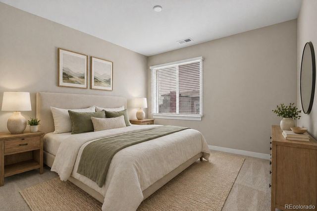 14351 E Tennessee Avenue 305, Aurora, CO 80012