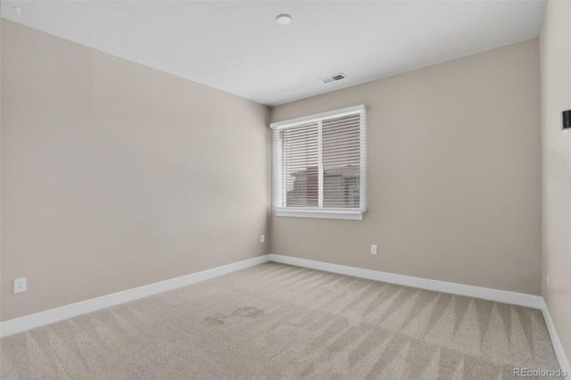 14351 E Tennessee Avenue 305, Aurora, CO 80012