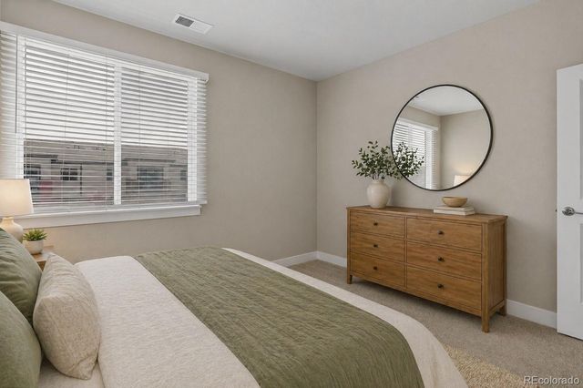 14351 E Tennessee Avenue 305, Aurora, CO 80012