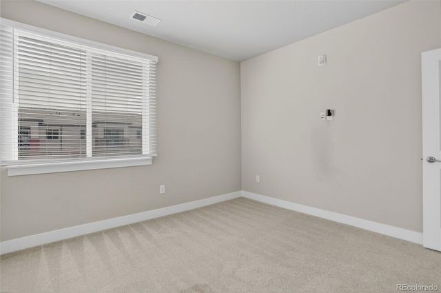 14351 E Tennessee Avenue 305, Aurora, CO 80012