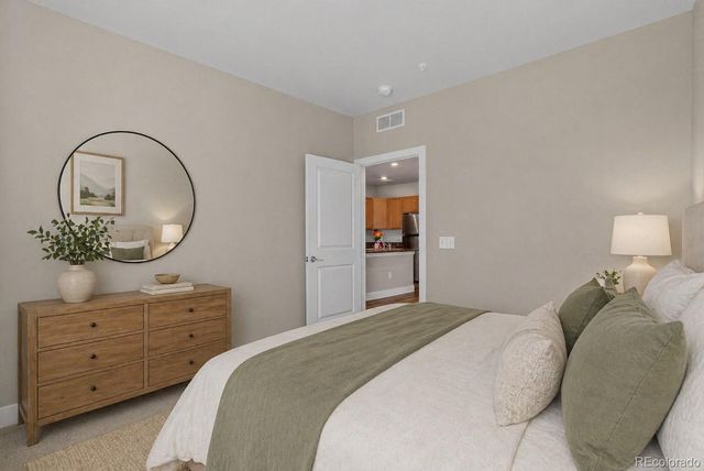 14351 E Tennessee Avenue 305, Aurora, CO 80012