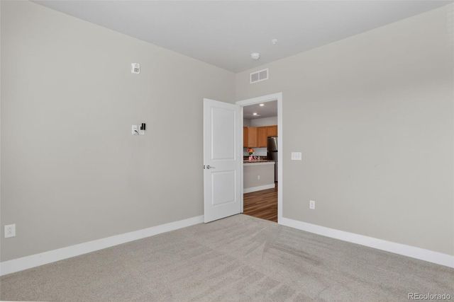 14351 E Tennessee Avenue 305, Aurora, CO 80012