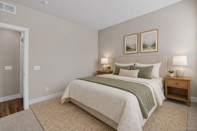 14351 E Tennessee Avenue 305, Aurora, CO 80012