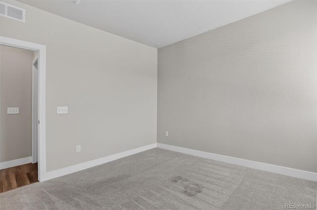 14351 E Tennessee Avenue 305, Aurora, CO 80012
