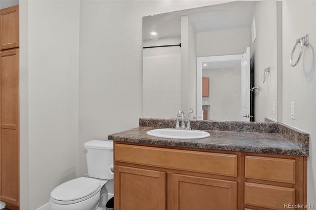 14351 E Tennessee Avenue 305, Aurora, CO 80012