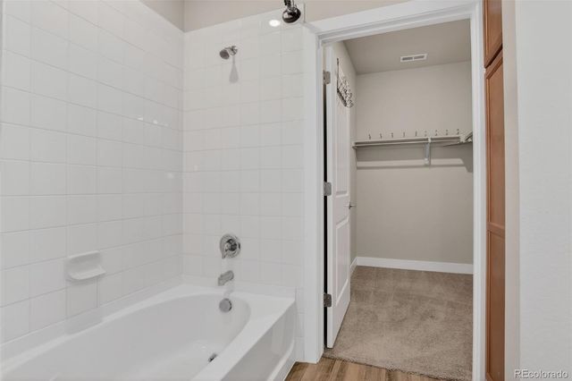 14351 E Tennessee Avenue 305, Aurora, CO 80012