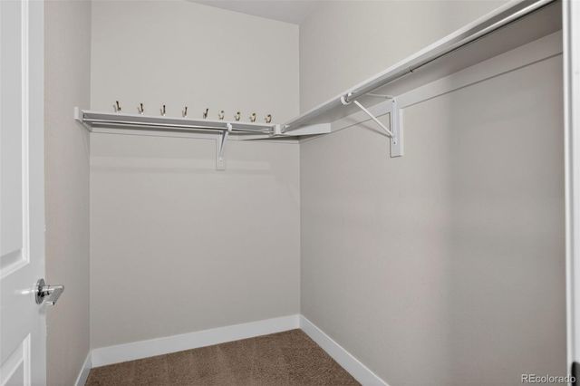 14351 E Tennessee Avenue 305, Aurora, CO 80012
