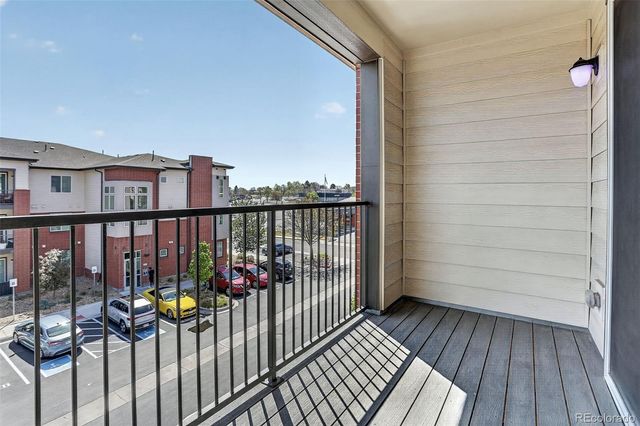 14351 E Tennessee Avenue 305, Aurora, CO 80012