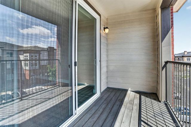 14351 E Tennessee Avenue 305, Aurora, CO 80012