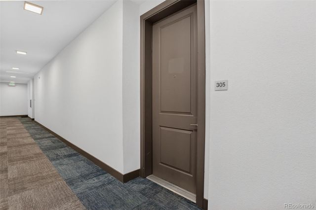 14351 E Tennessee Avenue 305, Aurora, CO 80012