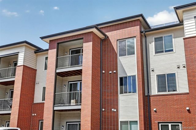 14351 E Tennessee Avenue 305, Aurora, CO 80012
